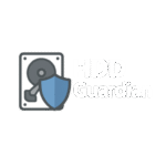 HDD Guardia